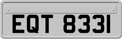 EQT8331