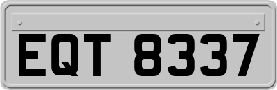 EQT8337