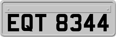 EQT8344