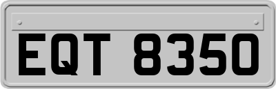 EQT8350