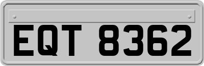 EQT8362