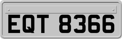 EQT8366