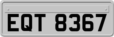 EQT8367