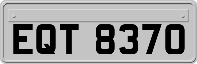 EQT8370