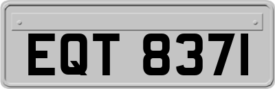 EQT8371