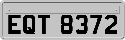 EQT8372