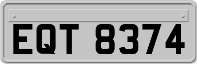 EQT8374