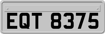 EQT8375