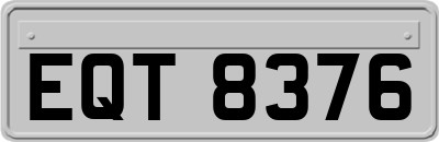 EQT8376