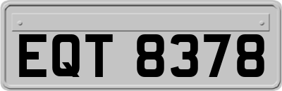 EQT8378