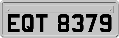 EQT8379