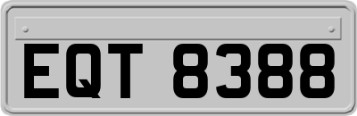 EQT8388