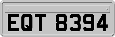 EQT8394