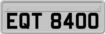 EQT8400