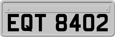 EQT8402