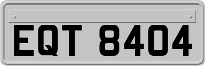 EQT8404
