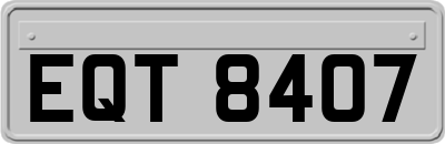 EQT8407