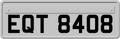 EQT8408