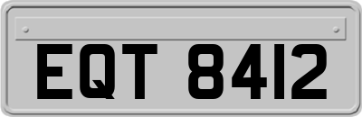 EQT8412