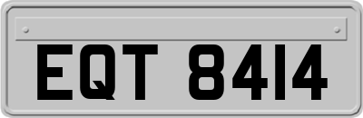 EQT8414