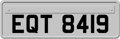 EQT8419