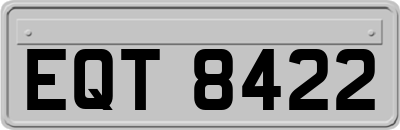 EQT8422