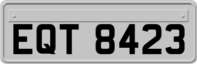 EQT8423