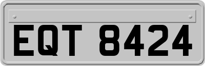 EQT8424