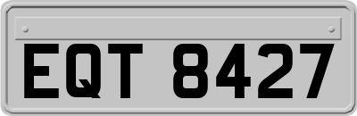 EQT8427