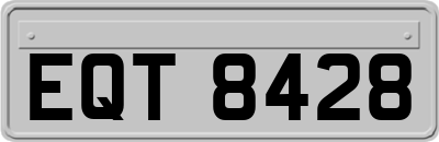 EQT8428