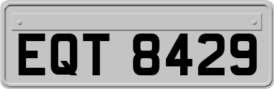EQT8429