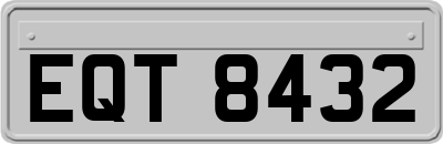 EQT8432