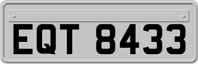 EQT8433