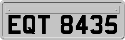 EQT8435