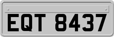 EQT8437