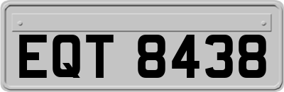 EQT8438