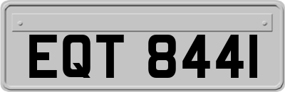 EQT8441