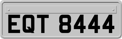 EQT8444