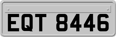 EQT8446