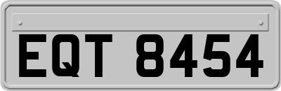 EQT8454