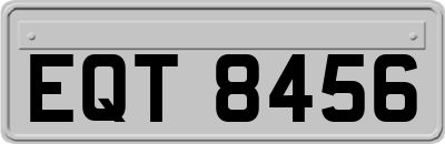 EQT8456
