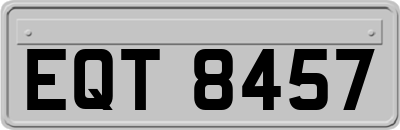 EQT8457
