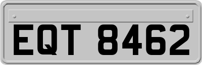 EQT8462