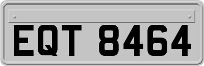 EQT8464
