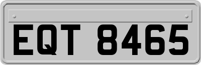 EQT8465