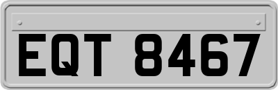 EQT8467