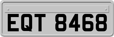 EQT8468