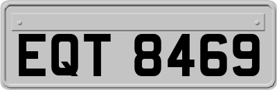 EQT8469