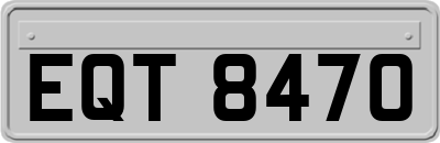EQT8470