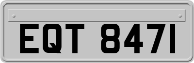 EQT8471
